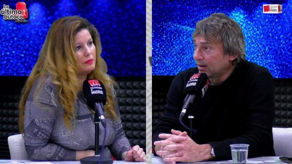 Marcelo Champanier: "Los alumnos hacen grande al maestro"