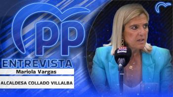 Collado Villalba reordena su Gobierno en un clima de tensión política y debate sobre la ocupación