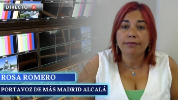 Más Madrid suspende la gestión de un Gobierno local "roto y nervioso"
