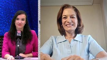 Desde Más Madrid ponen la lupa sobre la viviendas sociales destinadas a médicos, ¿qué está pasando?