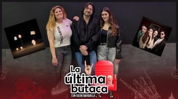 La banda actuará en Sonorama Ribera y Metro Festival