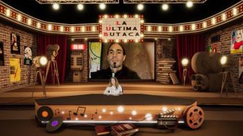 La banda argentina ultima los detalles de su primer disco, 