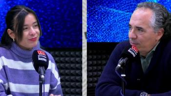 VOX Las Rozas cuestiona la gestión económica y de vivienda del Gobierno municipal de Las Rozas