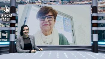 Parla estrena la XXII Muestra de Teatro de los institutos 