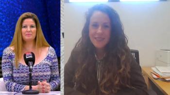 ¿Cómo se van a celebrar estas fiestas en el municipio?