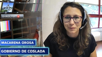 Las encuestas entierran el mito del alquiler joven y exigen más vivienda familiar