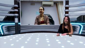 La concejala de Empleo de nuestra ciudad arroja todos los detalles sobre la nueva entidad que se a puesto en marcha para impulsar la transformación digital