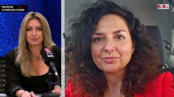 El Gobierno de Ayuso apuesta por la ciudad cervantina para el nuevo Distrito Industrial Sur y Corredor del Henares