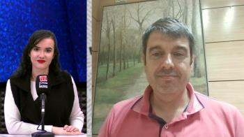 El PSOE pide la rectificación del portavoz del PP regional y del alcalde de Aranjuez respecto a las ayudas por los incendios