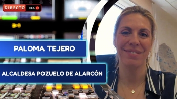 Pozuelo se mantiene como la ciudad más segura pese al repunte de delitos en toda la región
