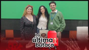 Hacemos un repaso por la trayectoria de la artista