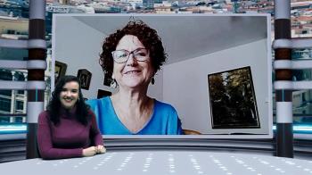 La Plataforma por la Escuela Pública  denuncia la situación que atraviesan en la ciudad