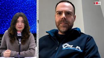 El delegado sindical alerta de la pérdida de efectivos, la falta de reconocimiento y el aumento de la desmotivación en la Policía Municipal 