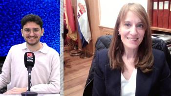 La alcaldesa de San Lorenzo de El Escorial pone el foco en las inversiones que se van a llevar a cabo