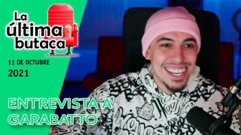 El reconocido productor y compositor lanza, este viernes, el remix de Love Again junto a Dua Lipa y se convierte en el productor español en trabajar con la artista