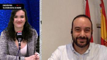 El último pleno acababa con el 