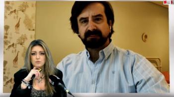 El popular celebra los resultados de Guardiola en Extremadura y augura un futuro negro para un partido histórico