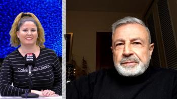 Tras su segundo disco, Ramdel ultima un nuevo documental sobre el mundo del rock