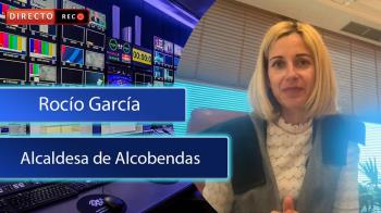 La alcaldesa pone el foco en la ejecución del 81% del programa electoral