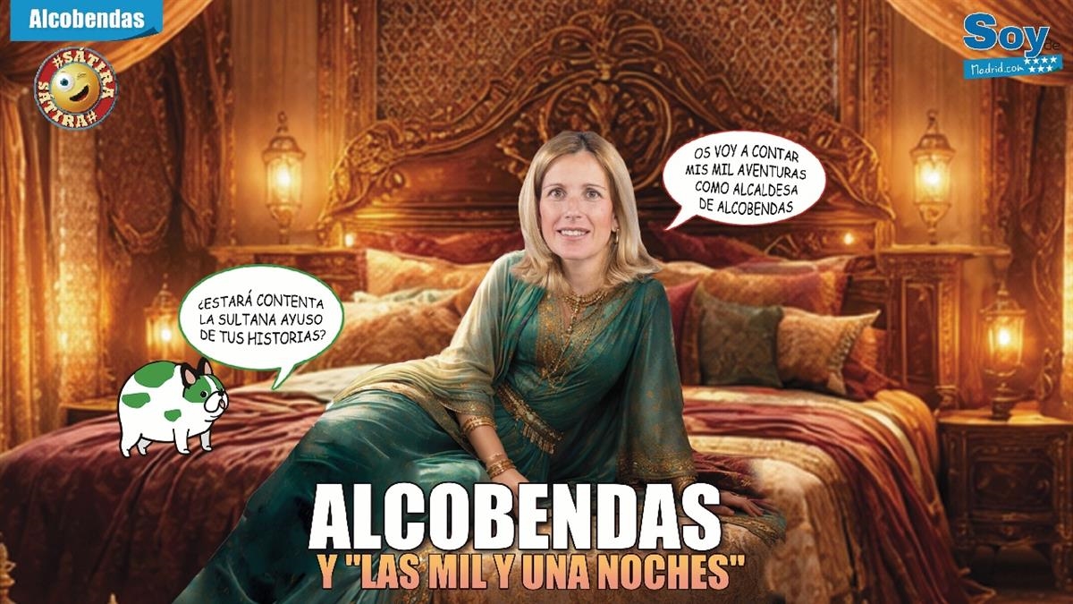 La alcaldesa pone el foco en la ejecución del 81% del programa electoral