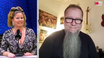 La banda gaditana Más Madera continúa girando por todo el país