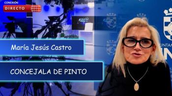 La Semana Santa es la tradición religiosa y cultural más arraigada del municipio