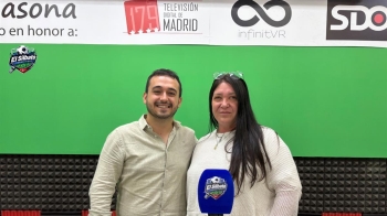 Charlamos con la counselor argentina sobre todos los aspectos de la salud y preparación mental en el deporte 
