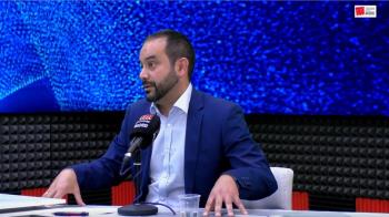 Repasamos los últimos titulares que nos deja la localidad con el Partido Socialista 