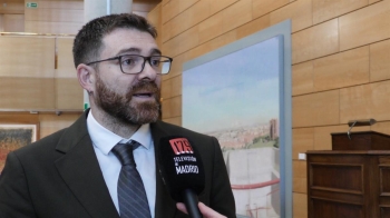Más Madrid rechaza la Ley de Medidas Urgentes del Partido Popular por "blindar" a las inmobiliarias