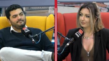 ¿Están funcionando las medidas del Gobierno de Ayuso en materia de vivienda? Para el diputado de VOX en la Asamblea, el panorama es "desolador"