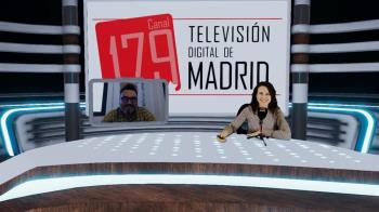 El gerente de Envapro explica cómo funciona la empresa puntera de packaging con sede en Getafe