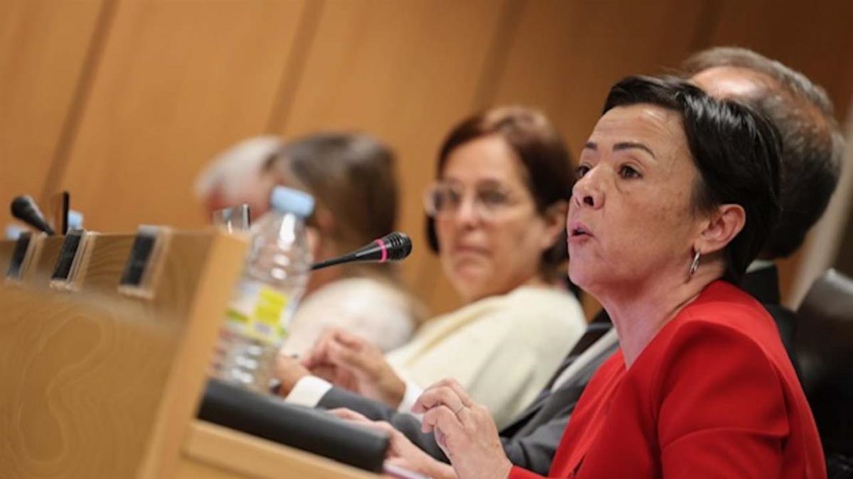 Más Madrid exige medidas ante la reiteración de estos episodios discriminatorios 