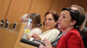 Más Madrid exige medidas ante la reiteración de estos episodios discriminatorios 