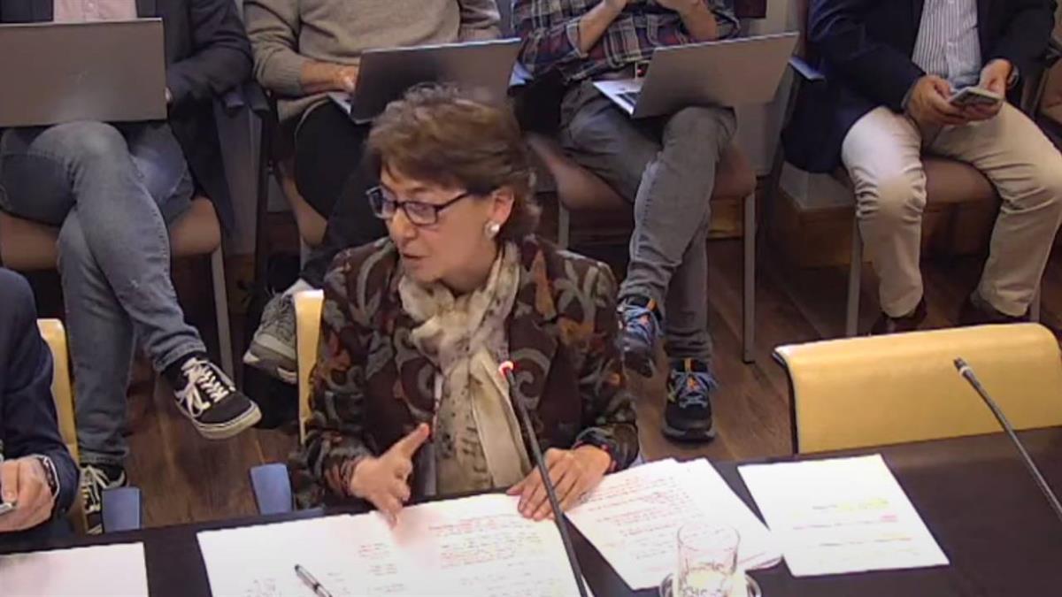 El delegado de Medio Ambiente asegura que “la huelga no es de los servicios de limpieza, es de los servicios de recogida”