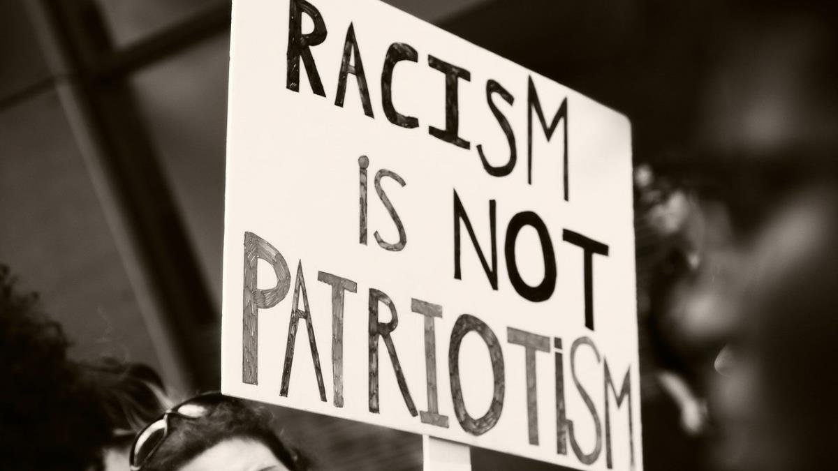 Correos ha lanzado estos adhesivos para defender la diversidad, la inclusión y la igualdad de derechos