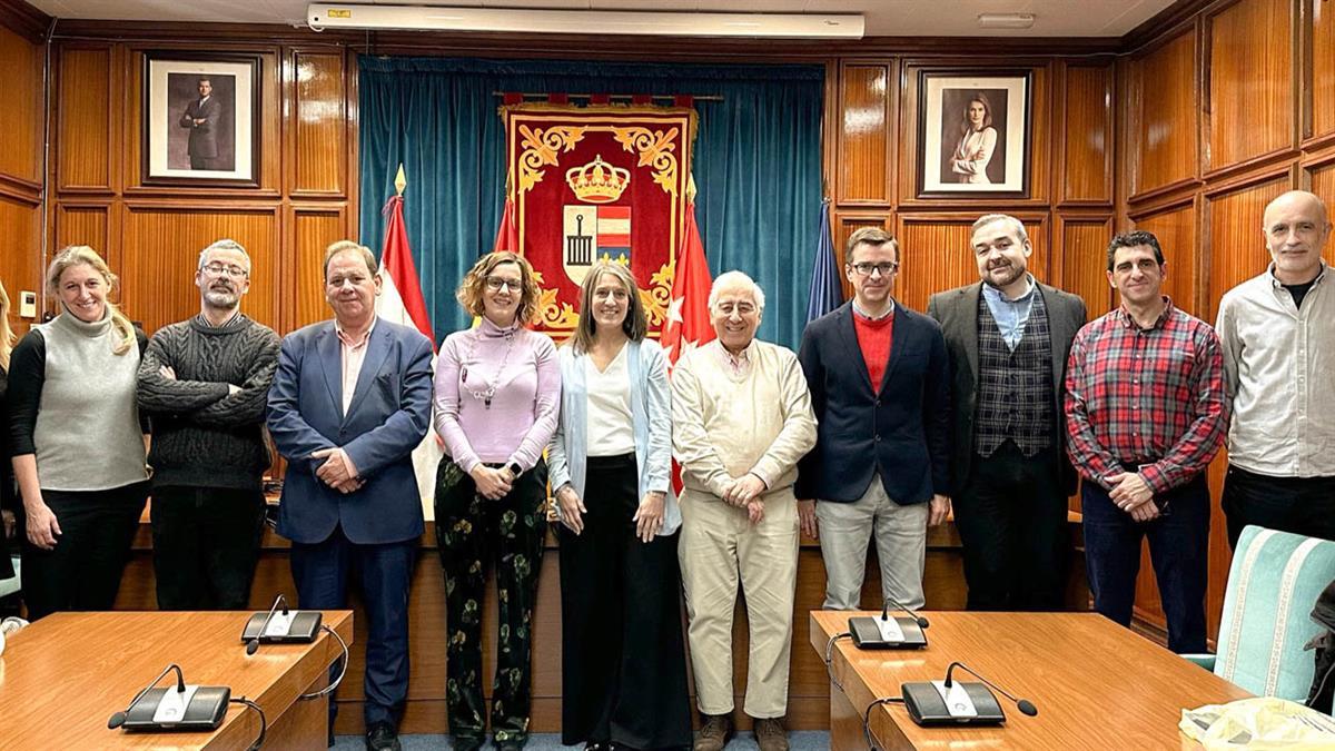 Para este año habrá nuevas actividades culturales 