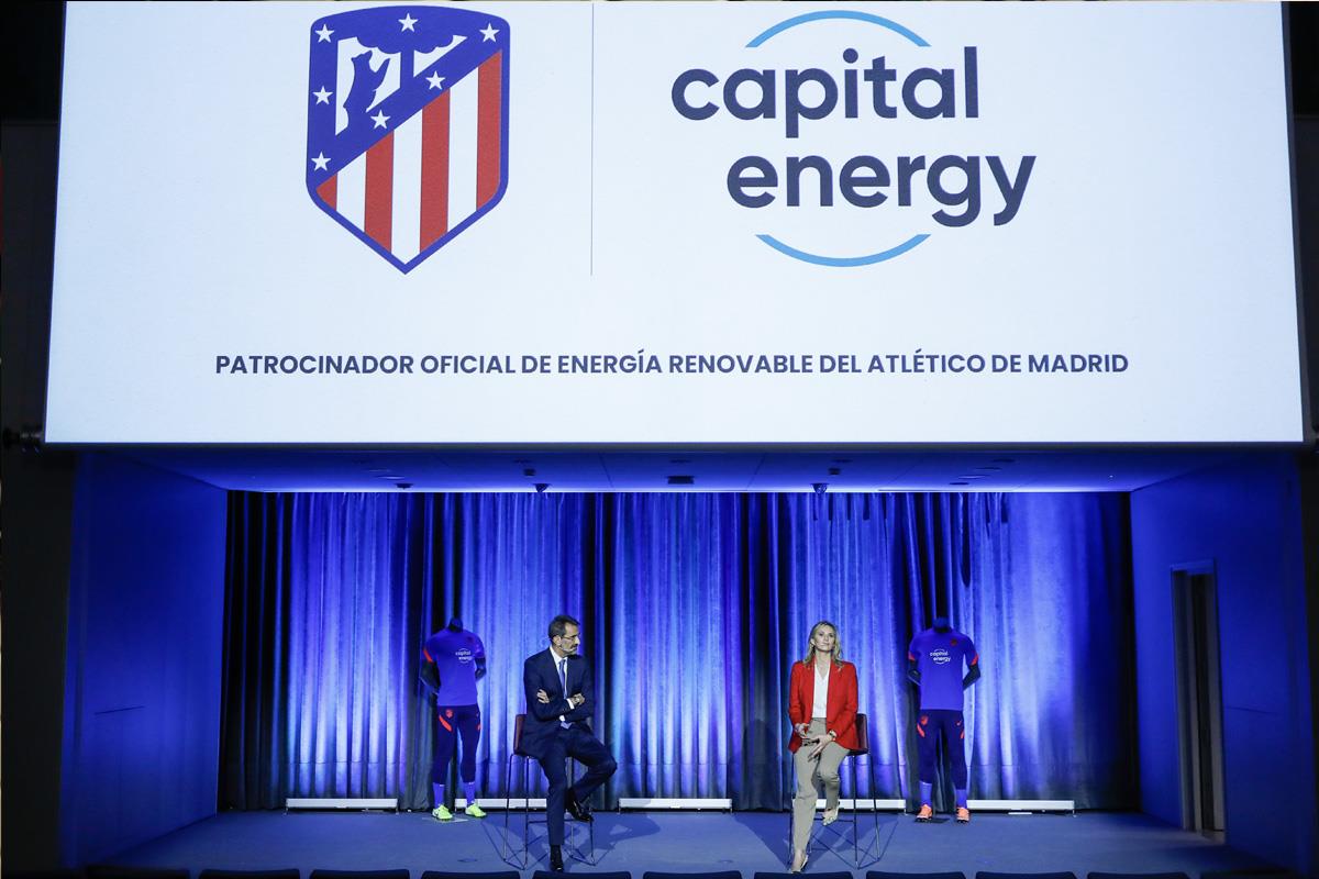 Se trata de una actuación contemplada en el Plan de Descarbonización y Cuidado del Medio Ambiente