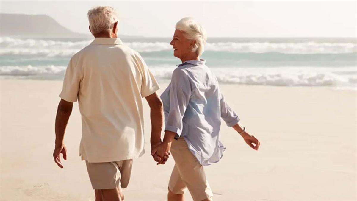 Inscripciones abiertas para el Programa de Turismo del Imserso 