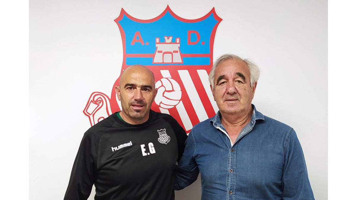 El entrenador que ha llevado al club al momento más exitoso de su historia seguirá siendo el líder del proyecto
