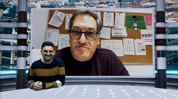 Según fuentes del Ayuntamiento, su gestión “implicaba un mayor gasto público”