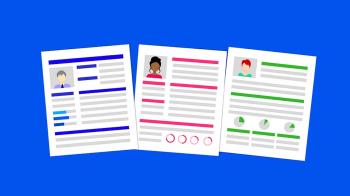 Los reclutadores valoran mucho las 