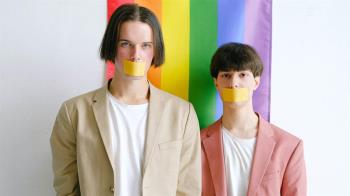 Opinión de Carlos Ruiz sobre la posición del Gobierno Chino sobre la homosexualidad