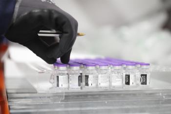 Una farmacéutica y la Universidad de Texas lo han investigado