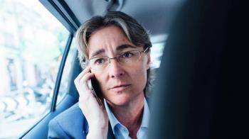 Marta Higueras anima a Ciudadanos a que "dé un paso al frente" 