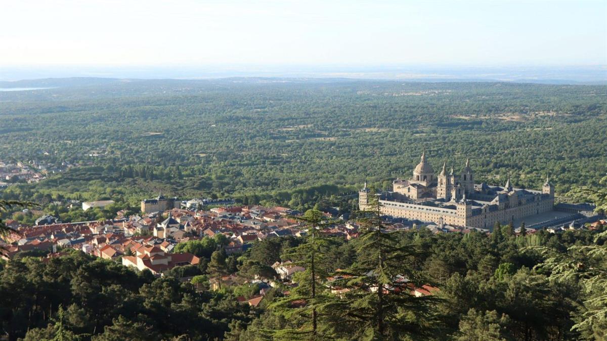 El Ayuntamiento cuenta con una deuda mínima de 92.000 euros