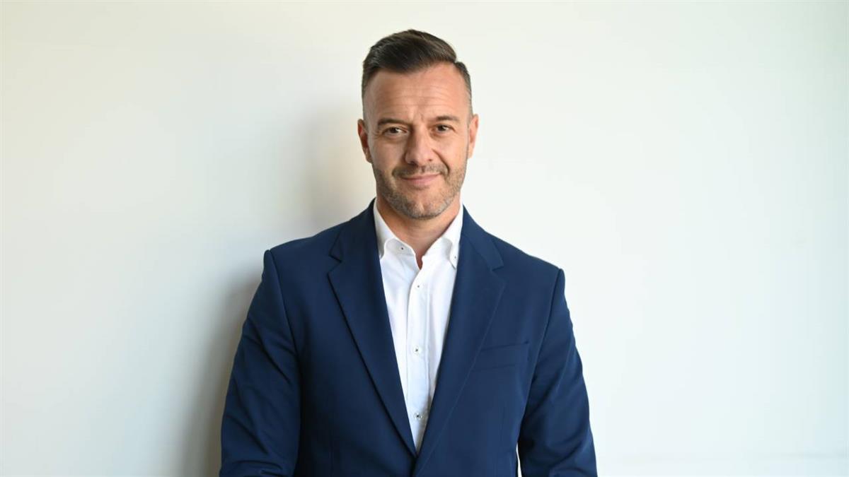 Los socialistas aseguran que "los escándalos comienzan a asolar al Gobierno" 