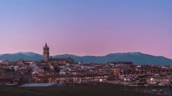 Los asistentes deberán superar pruebas robotizadas e interactuar con la realidad aumentada