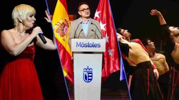 La temporada combina nombres consagrados, talento emergente y gran diversidad artística