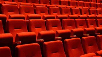 Teatro, humor, danza y música llenan los fines de semana parlenses hasta mayo