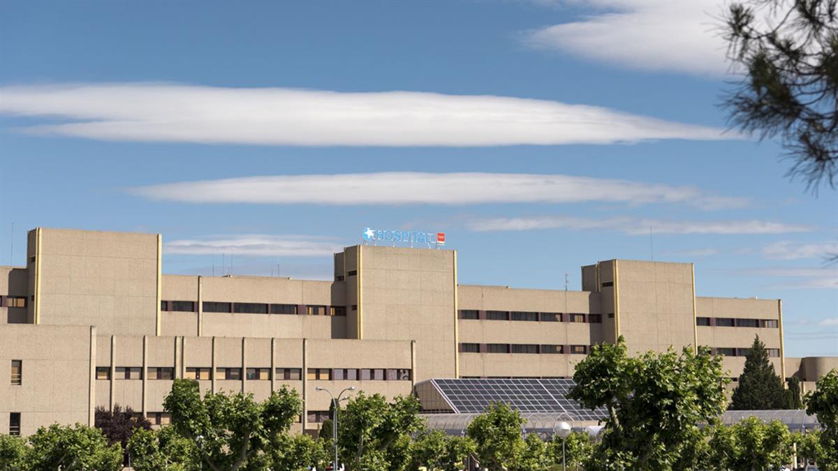 Se van a organizar los días 27 y 28 de noviembre